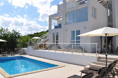 Ferienhaus in Balchik (Varna) oder Ferienwohnung oder Ferienhaus