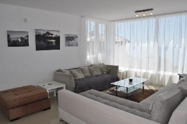 Ferienhaus in Balchik (Varna) oder Ferienwohnung oder Ferienhaus