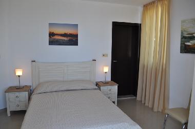 Ferienhaus in Balchik (Varna) oder Ferienwohnung oder Ferienhaus