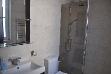 Ferienhaus in Balchik (Varna) oder Ferienwohnung oder Ferienhaus