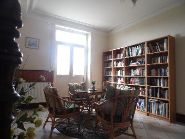 Ferienhaus in Montpeyroux (Dordogne) oder Ferienwohnung oder Ferienhaus