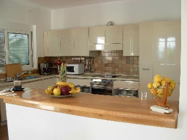 Ferienhaus in Kiotari-Rhodos (Dodekanisos) oder Ferienwohnung oder Ferienhaus