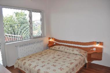 Ferienhaus in Balchik (Varna) oder Ferienwohnung oder Ferienhaus