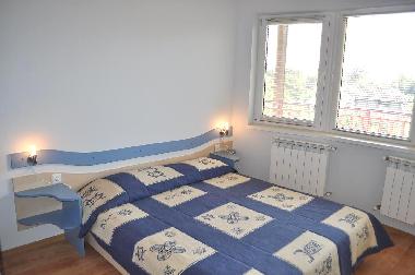 Ferienhaus in Balchik (Varna) oder Ferienwohnung oder Ferienhaus