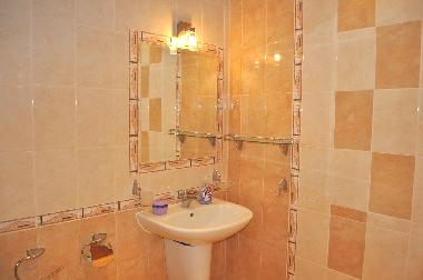 Ferienhaus in Balchik (Varna) oder Ferienwohnung oder Ferienhaus