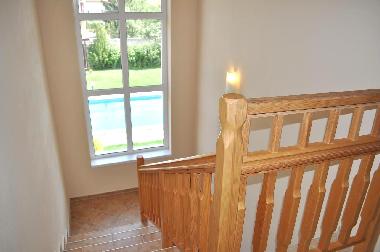 Ferienhaus in Balchik (Varna) oder Ferienwohnung oder Ferienhaus