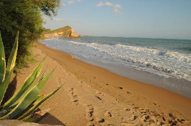 Ferienwohnung in sciacca (Agrigento) oder Ferienwohnung oder Ferienhaus