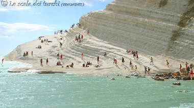 Ferienwohnung in sciacca (Agrigento) oder Ferienwohnung oder Ferienhaus