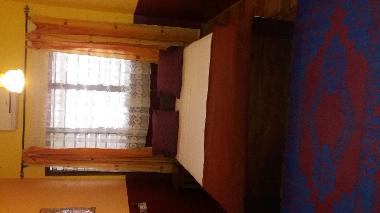 Ferienwohnung in Lome (Lome) oder Ferienwohnung oder Ferienhaus