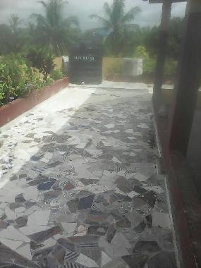 Ferienwohnung in Lom� (Lome) oder Ferienwohnung oder Ferienhaus