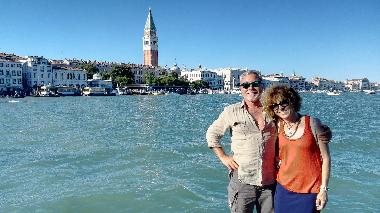 Chalet in Miami Platja (Tarragona) oder Ferienwohnung oder Ferienhaus