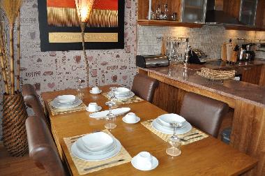 Ferienwohnung in Varna  (Varna) oder Ferienwohnung oder Ferienhaus