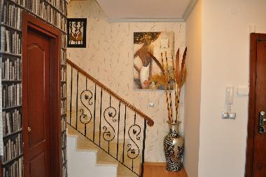 Ferienwohnung in Varna  (Varna) oder Ferienwohnung oder Ferienhaus