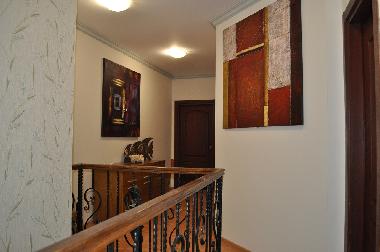 Ferienwohnung in Varna  (Varna) oder Ferienwohnung oder Ferienhaus