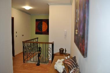 Ferienwohnung in Varna  (Varna) oder Ferienwohnung oder Ferienhaus