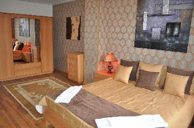 Ferienwohnung in Varna  (Varna) oder Ferienwohnung oder Ferienhaus