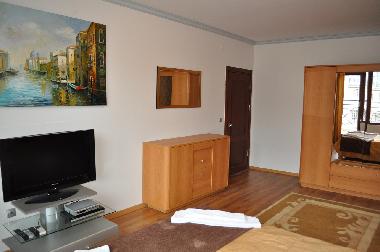 Ferienwohnung in Varna  (Varna) oder Ferienwohnung oder Ferienhaus