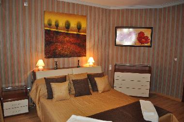 Ferienwohnung in Varna  (Varna) oder Ferienwohnung oder Ferienhaus