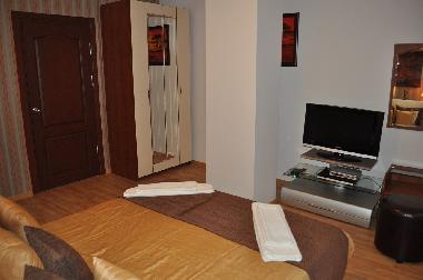 Ferienwohnung in Varna  (Varna) oder Ferienwohnung oder Ferienhaus