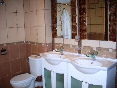 Ferienwohnung in Varna  (Varna) oder Ferienwohnung oder Ferienhaus