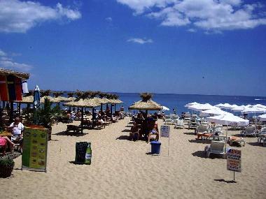 Ferienwohnung in Varna  (Varna) oder Ferienwohnung oder Ferienhaus