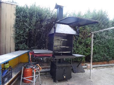 Ferienwohnung in Pelayos de la Presa (Madrid) oder Ferienwohnung oder Ferienhaus