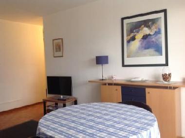 Ferienwohnung in Montreux (Montreux-Vevey) oder Ferienwohnung oder Ferienhaus