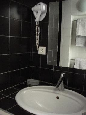 Ferienhaus in GUIMAEC (Finist�re) oder Ferienwohnung oder Ferienhaus