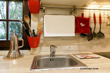 Ferienhaus in GUIMAEC (Finist�re) oder Ferienwohnung oder Ferienhaus