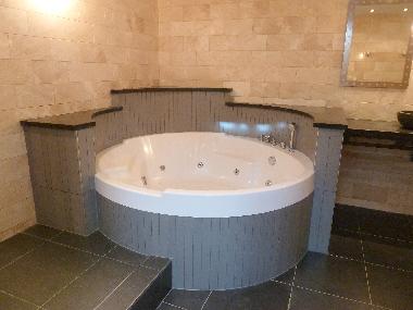 Villa in Vlissingen  (Zeeland) oder Ferienwohnung oder Ferienhaus