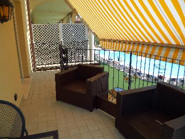 Ferienwohnung in Toscolano-Maderno (Brescia) oder Ferienwohnung oder Ferienhaus