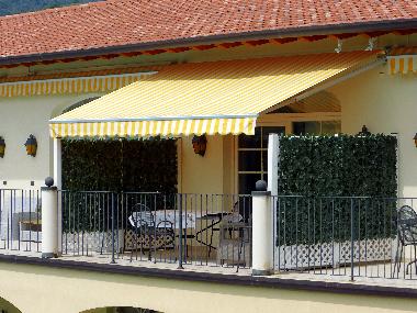 Ferienwohnung in Toscolano-Maderno (Brescia) oder Ferienwohnung oder Ferienhaus