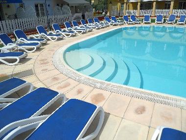 Ferienwohnung in Toscolano-Maderno (Brescia) oder Ferienwohnung oder Ferienhaus