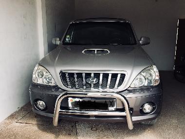 Villa in Lom� (Lome) oder Ferienwohnung oder Ferienhaus