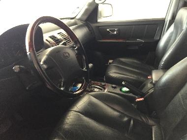 Villa in Lom� (Lome) oder Ferienwohnung oder Ferienhaus