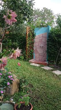 Ferienhaus in Costa Rei (Muravera Cagliari)Italia (Cagliari) oder Ferienwohnung oder Ferienhaus