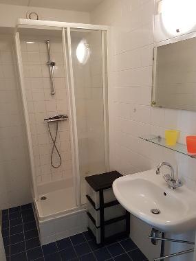 Villa in Workum (Friesland) oder Ferienwohnung oder Ferienhaus