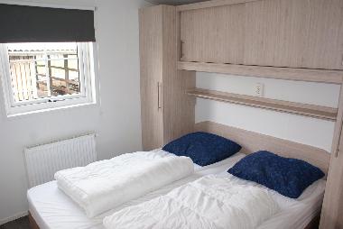 Ferienhaus in Giethoorn (Overijssel) oder Ferienwohnung oder Ferienhaus