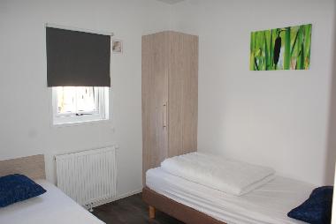 Ferienhaus in Giethoorn (Overijssel) oder Ferienwohnung oder Ferienhaus