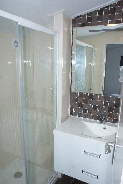 Ferienhaus in Giethoorn (Overijssel) oder Ferienwohnung oder Ferienhaus