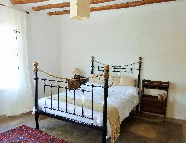 Ferienhaus in Popovo (Turgovishte) oder Ferienwohnung oder Ferienhaus