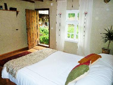 Ferienhaus in Popovo (Turgovishte) oder Ferienwohnung oder Ferienhaus