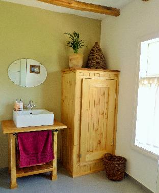 Ferienhaus in Popovo (Turgovishte) oder Ferienwohnung oder Ferienhaus