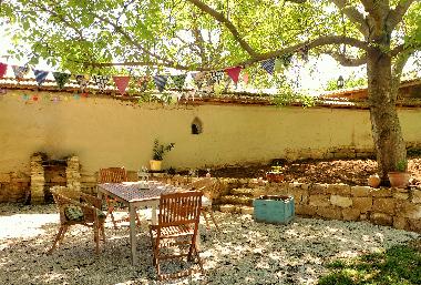 Ferienhaus in Popovo (Turgovishte) oder Ferienwohnung oder Ferienhaus
