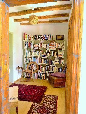 Ferienhaus in Popovo (Turgovishte) oder Ferienwohnung oder Ferienhaus