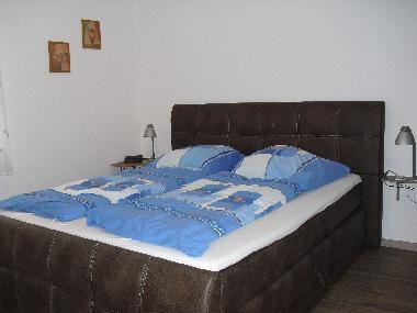 Ferienwohnung in Olsberg (Sauerland) oder Ferienwohnung oder Ferienhaus