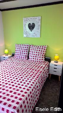 Ferienwohnung in Stundwiller (Bas-Rhin) oder Ferienwohnung oder Ferienhaus