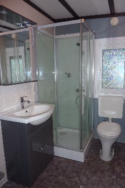 Ferienwohnung in Stundwiller (Bas-Rhin) oder Ferienwohnung oder Ferienhaus