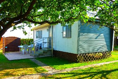 Ferienwohnung in Stundwiller (Bas-Rhin) oder Ferienwohnung oder Ferienhaus