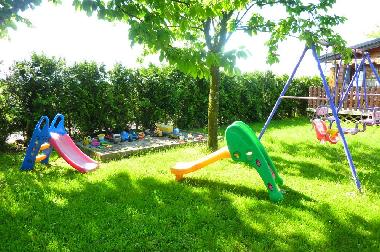 Ferienwohnung in Stundwiller (Bas-Rhin) oder Ferienwohnung oder Ferienhaus